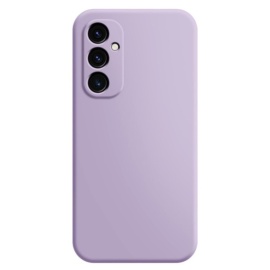 Coverup Colour TPU Back Cover - Samsung Galaxy A26 Hoesje - Lavendel