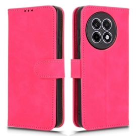 Coverup Book Case - OnePlus 13R Hoesje - roze